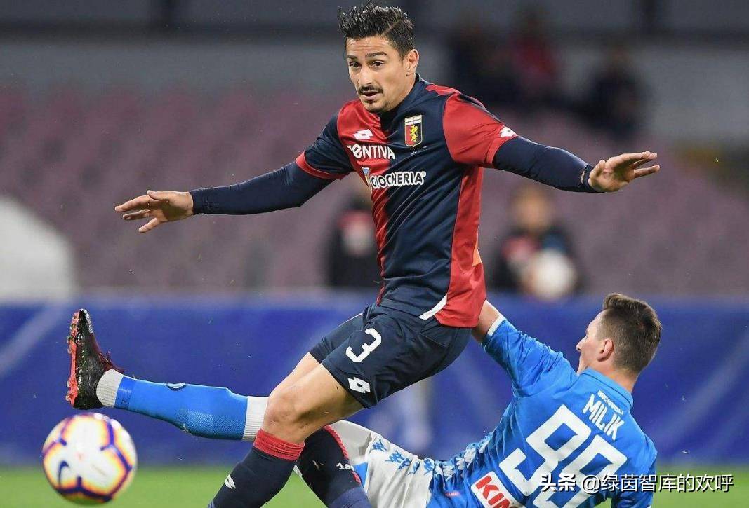 葡萄牙体育训练开放日，集结日复出首秀引欢呼，法甲在即，更衣室氛围转暖(巴萨28拜仁全场回放)-友博网站