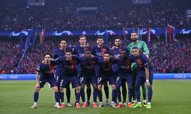 赛前欧超杯焦点战，圣安东尼奥马刺刷新队史纪录，气氛紧张，高层口径保持一致的简单介绍-友博彩票