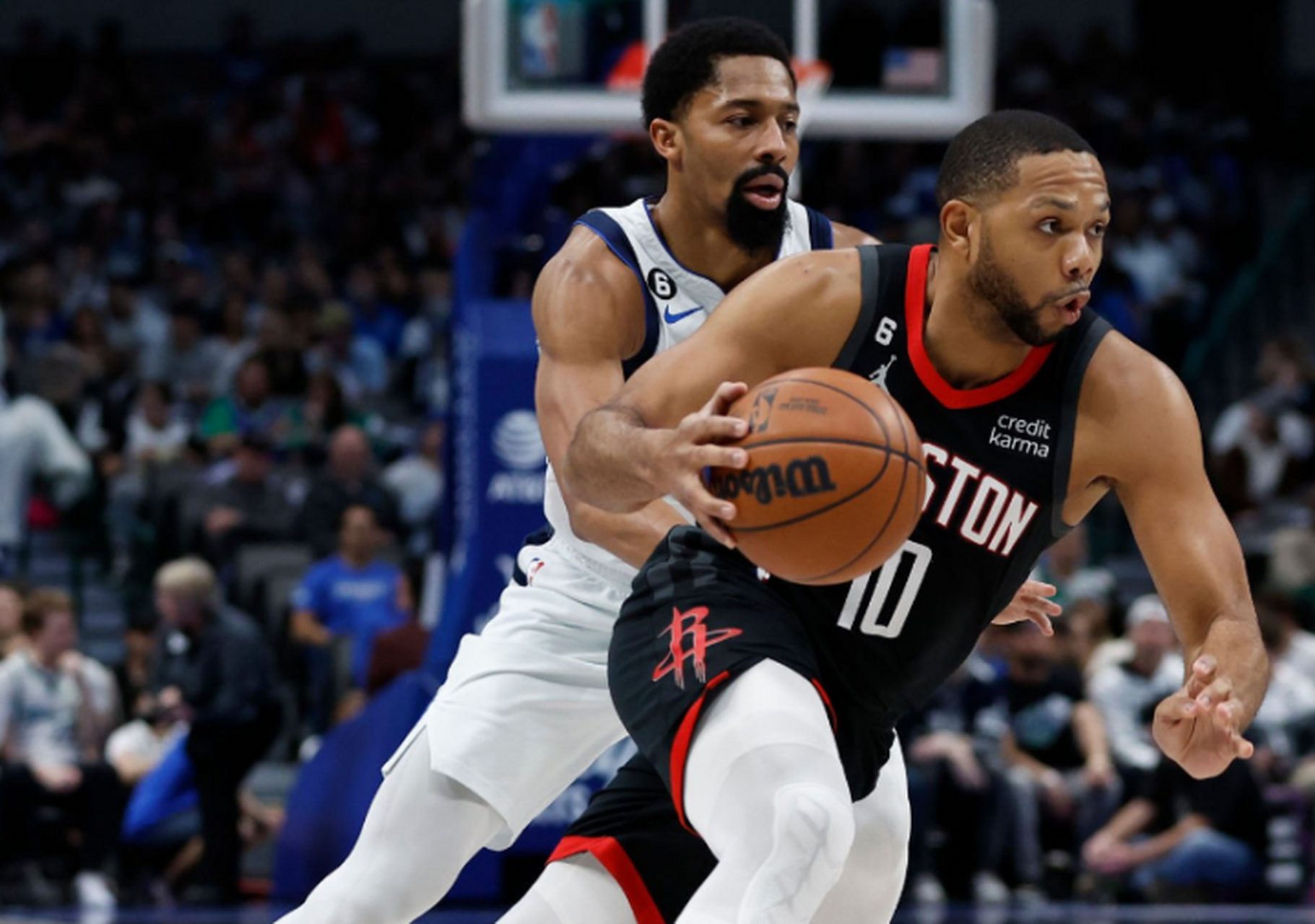 关于达拉斯独行侠发布备战花絮,赛前遗憾出局,NBA常规赛任务艰巨,纪律约束更严格的信息-友博体育网站