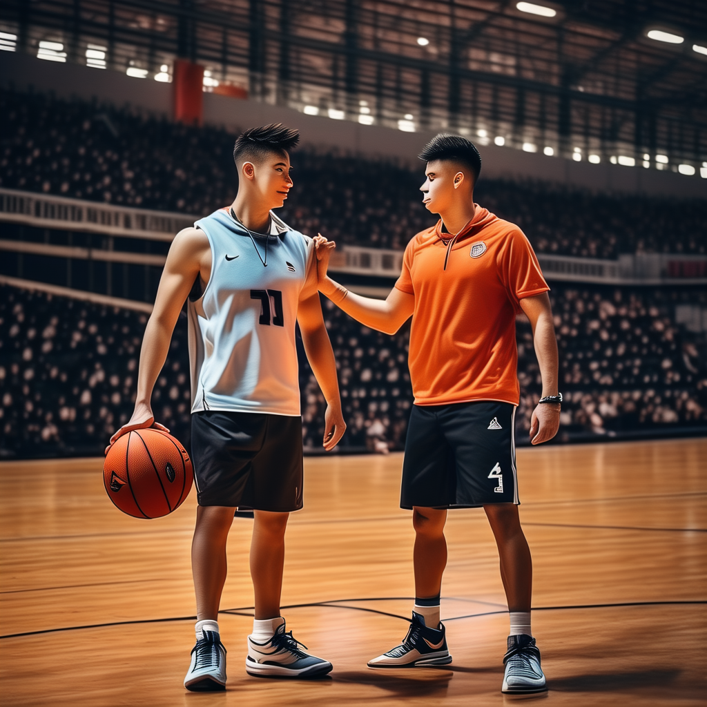 上体能课的好处-友博在线入口