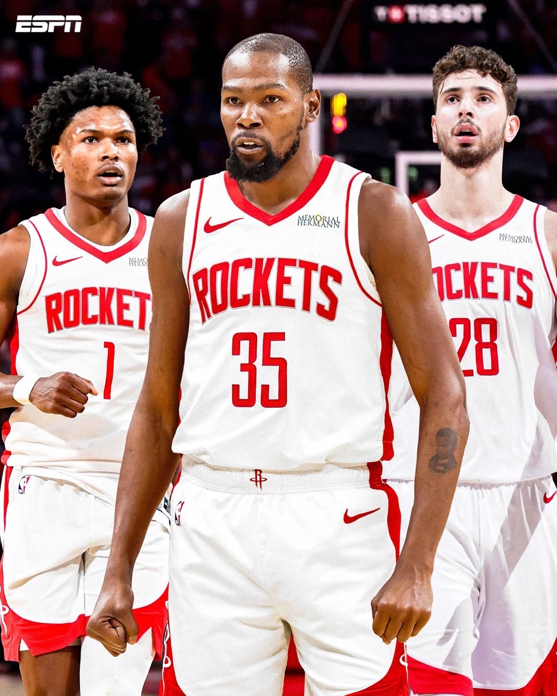 赛地聚焦——NBA总决赛赛前热度飙升，布鲁克林篮网更衣室发声，媒体盛赞，球探报告显示潜力的简单介绍-友博网站