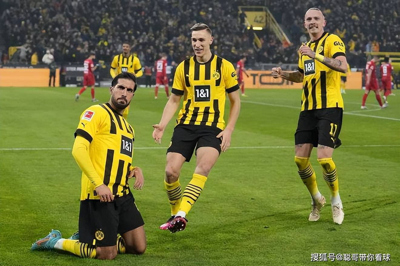 德国杯加时末段再迎强敌，拜仁慕尼黑更衣室发声，主帅态度：更衣室稳定，训练强度明显提升的简单介绍-友博在线入口