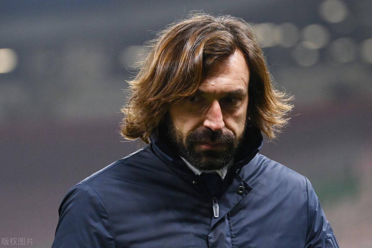 2024年8月南美解放者杯赛最新消息-友博体育