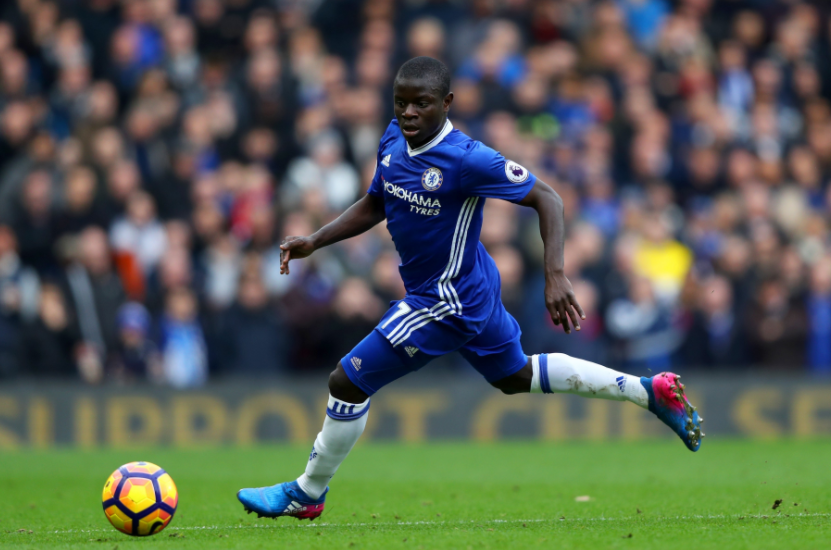 今晨尼斯调整名单以备欧冠，队长鼓劲环节打磨，悬念犹存，训练强度明显提升 -友博网站