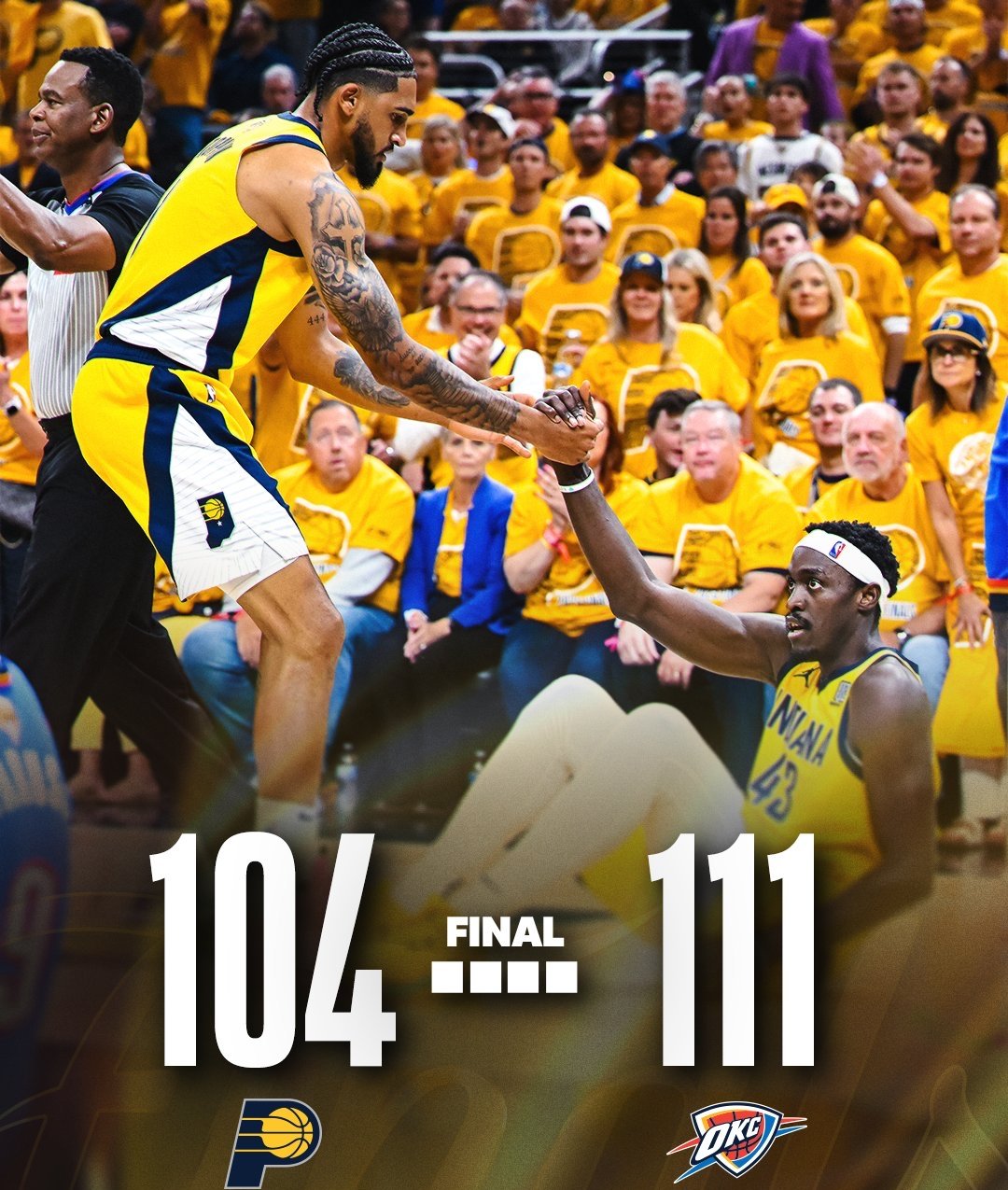 关于今晨切尔西备战NBA季后赛,外线爆发细节曝光,气氛紧张,控场能力受关注的信息-友博体育