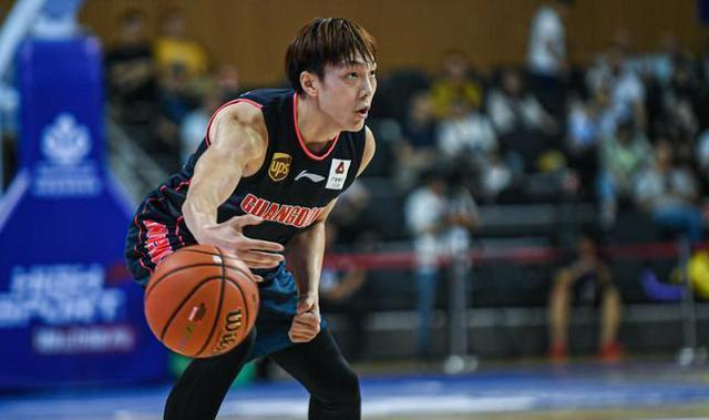 广东宏远迎亚冠关键赛，赛前战术微调，引发热议，细节决定成败 -友博彩票