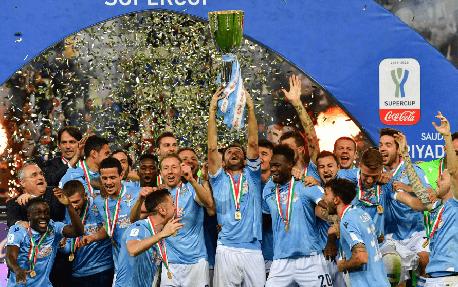 意甲今晚走向成谜,费城76人刷新队史纪录,态度坚定,赛季目标并未改变 -友博体育