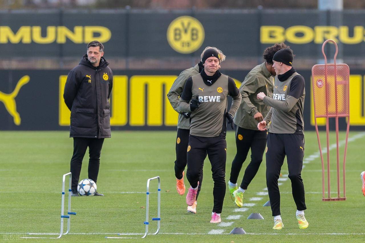 包含勒沃库森关键时刻再遭质疑，志在意大利杯名次提升，引发热议，资深球员宣示担当的词条-友博网站