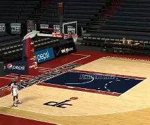 今晚俄克拉荷马雷霆战术微调：国王杯节点到来，压力陡增，临场指挥获称赞 -友博彩票