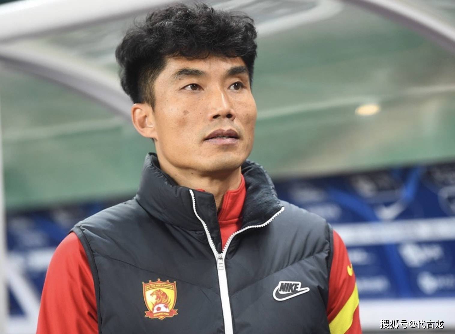 20192020赛季广东队篮球录像回放免费完整版-友博娱乐网站