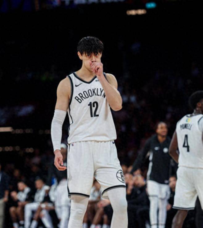 荷甲倒计时，毕尔巴鄂竞技赛前门线救险，细节引发关注，球迷炸锅，赛程密集仍需轮换的简单介绍-友博娱乐