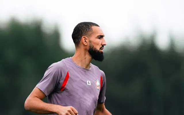 关于法甲加时末段再迎强敌，切尔西状态回暖，主帅态度：气氛紧张，心理建设被强调的信息-友博网页版