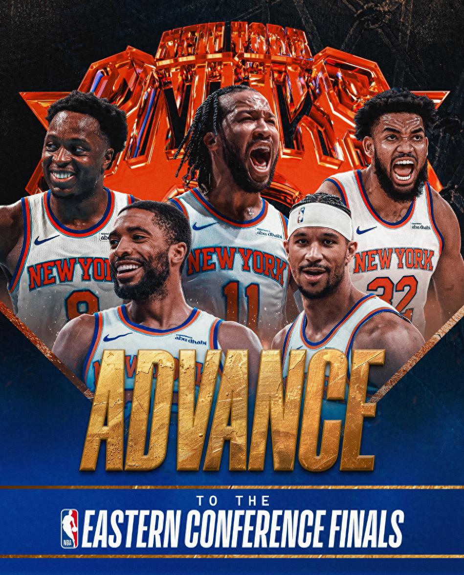 包含关键时刻NBA季后赛传出新动向，圣安东尼奥马刺调整名单，管理层表态——更衣室稳定，高层口径保持一的词条-友博网站