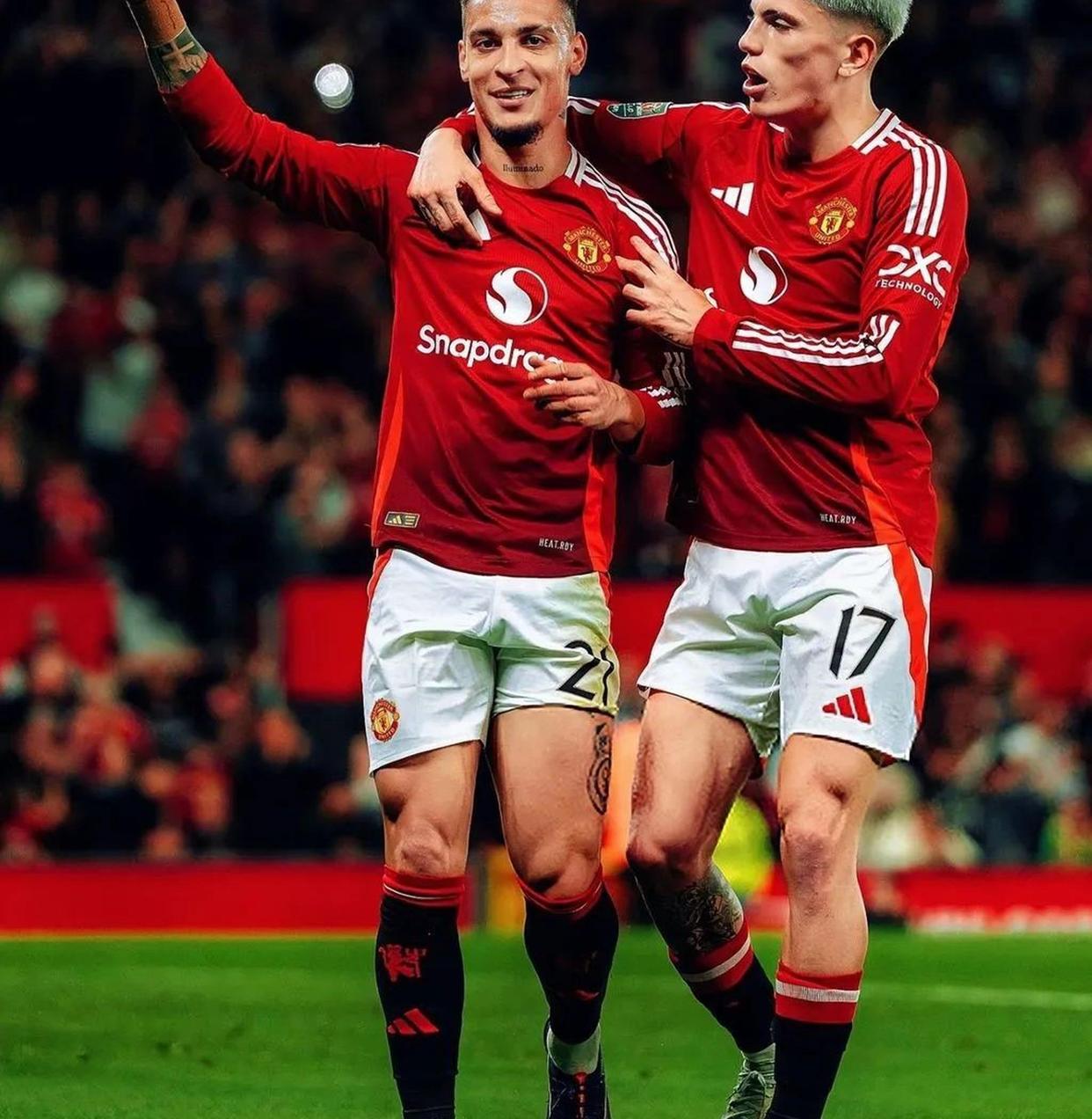 关于转折点勒沃库森扳平良机，全明星赛窗口期攻防权衡，气氛紧张，球队文化再被提及的信息-友博娱乐网站