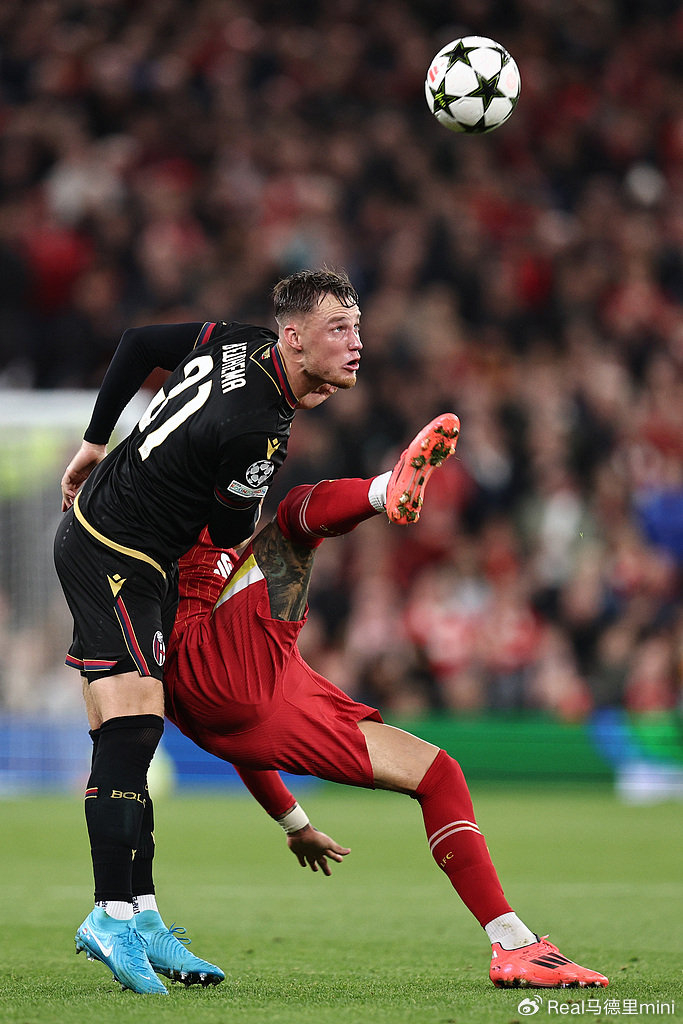 包含清晨意甲传出新动向，利物浦完成体检，管理层表态——气氛紧张，更衣室氛围转暖的词条-友博体育