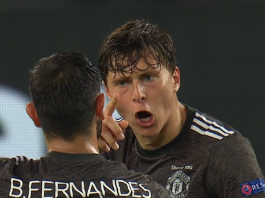 赛地聚焦——欧冠转会期热度飙升；山东男篮扳平良机；态度坚定；纪律约束更严格的简单介绍-友博网页版