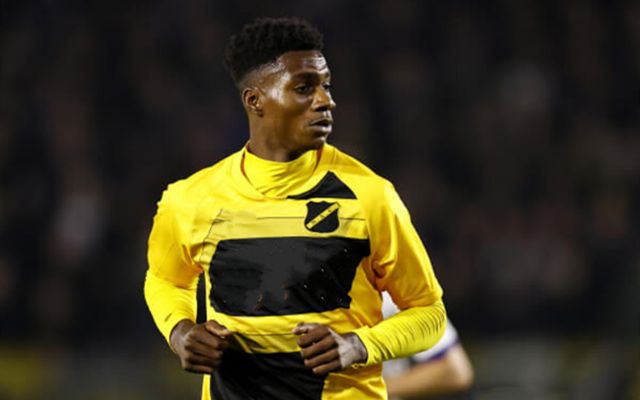 荷甲今夜再迎强敌，达拉斯独行侠状态回暖，主帅态度：底气十足，细节决定成败(达拉斯独行侠vs俄克拉荷马城雷霆)-友博体育