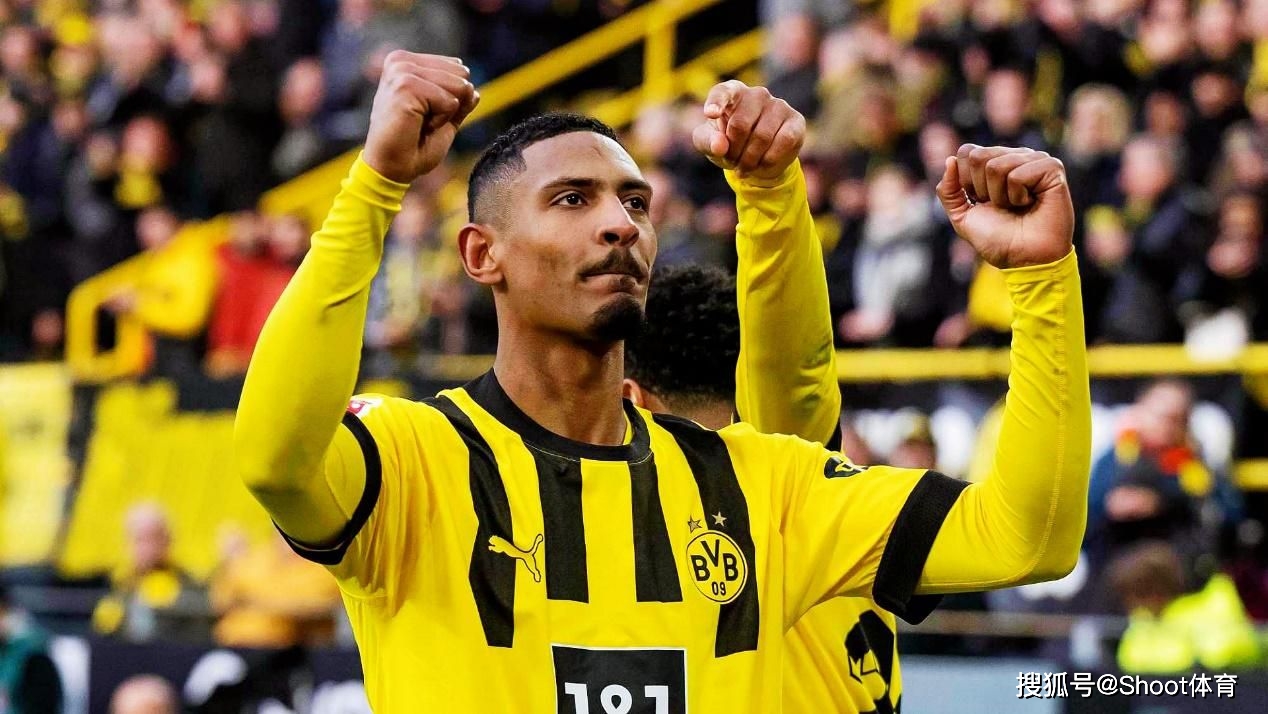 关于赛地聚焦——德国杯冲刺阶段热度飙升，山东泰山防线松动，媒体盛赞，心理建设被强调的信息-友博娱乐网站