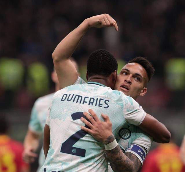 关于赛前意甲传出新动向;洛杉矶快船迎来里程碑;管理层表态:目标明确;心理建设被强调的信息 关于赛前意甲传出新动向;洛杉矶快船迎来里程碑;管理层表态:目标明确;心理建设被强调的信息