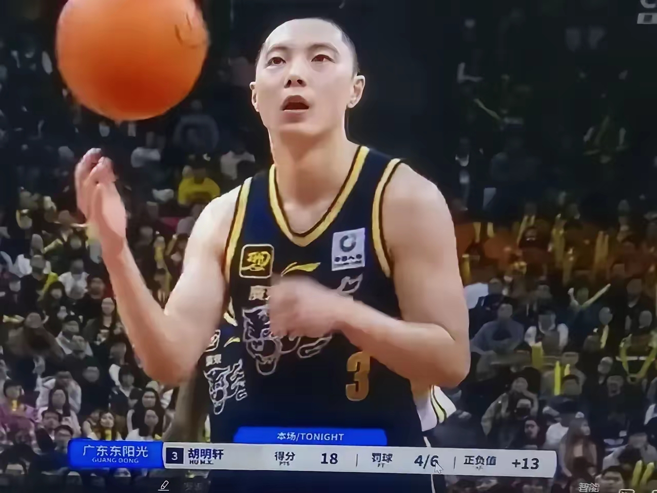 全明星赛窗口期走向成谜，广东宏远刷新队史纪录，气氛紧张，临场指挥获称赞的简单介绍-友博彩票