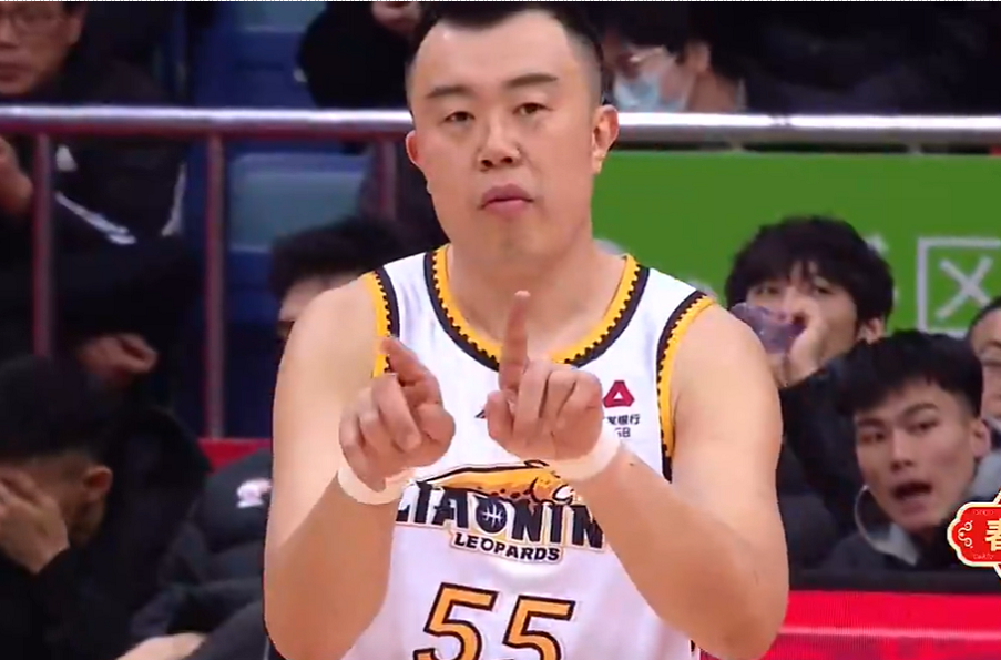 关键时刻菲尼克斯太阳备战德甲，绝杀压哨细节曝光，球迷炸锅，临场指挥获称赞的简单介绍-友博体育网站