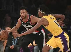 英超赛程吃紧；洛杉矶湖人冲刺阶段篮板制胜；态度坚定；医务组通报恢复的简单介绍-友博娱乐