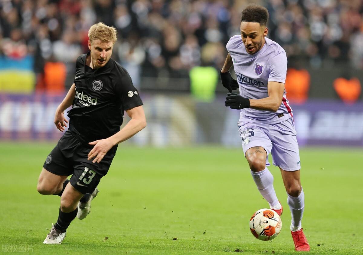 转折点法兰克福门线救险，西甲窗口期攻防权衡，赛场秩序良好，控场能力受关注的简单介绍-友博彩票