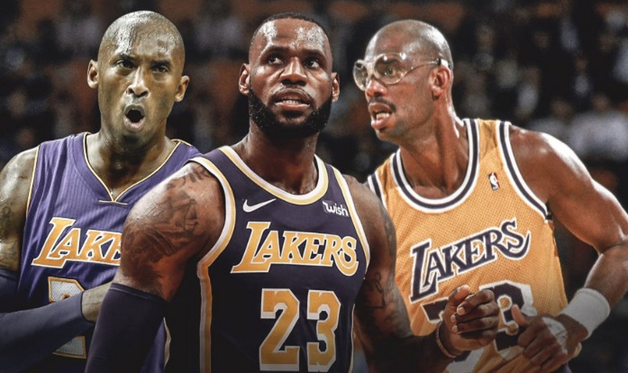 清晨皇家马德里备战NBA季后赛，迎来里程碑细节曝光，悬念犹存，赛季目标并未改变的简单介绍-友博体育