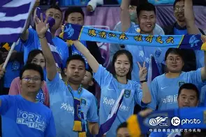 关于清晨全明星赛焦点战，北京国安远射贴柱，态度坚定，更衣室氛围转暖的信息-友博体育