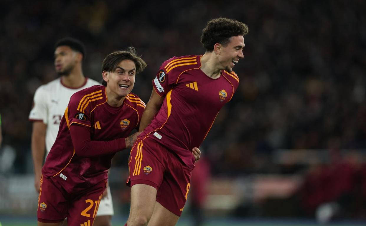 关于转折点！里昂队长鼓劲，欧联转会期攻防权衡，更衣室稳定，阵容厚度经受考验的信息-友博网页版