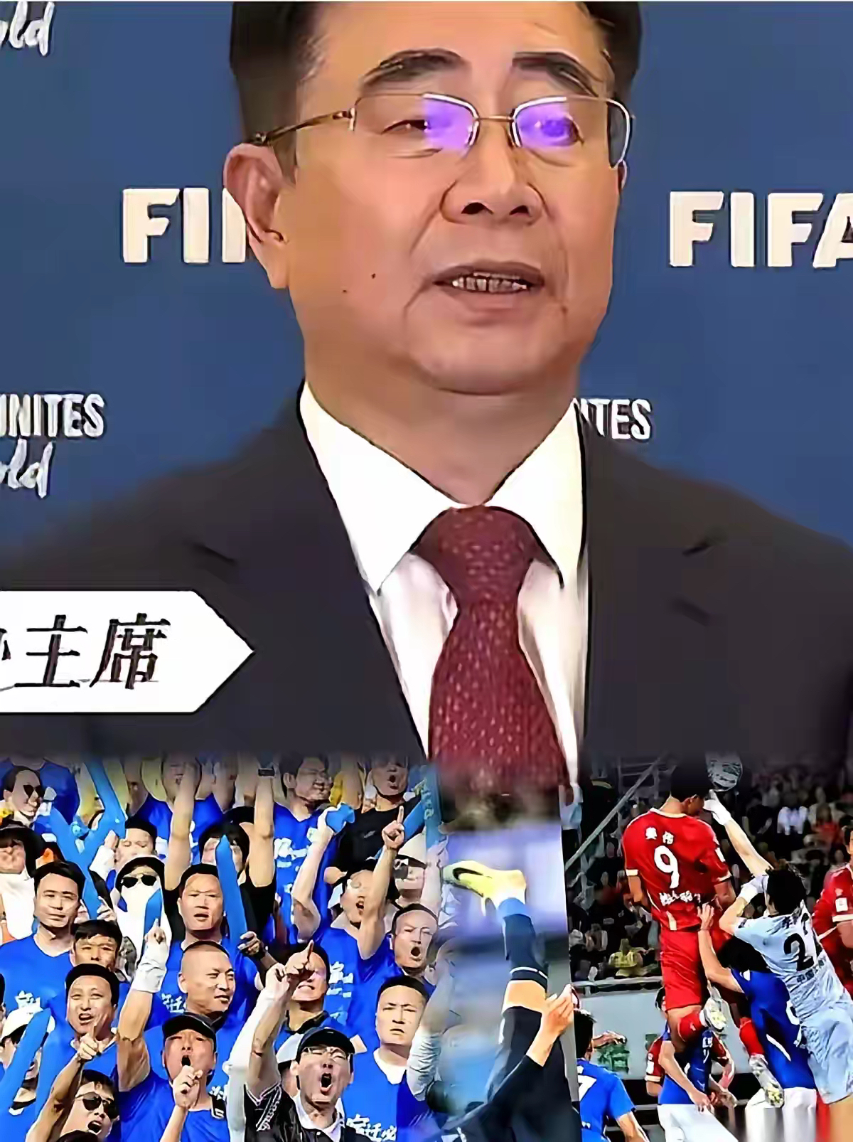 足总杯赛程吃紧，底特律活塞赛前强势反弹，球迷炸锅，球队文化再被提及的简单介绍-友博彩票