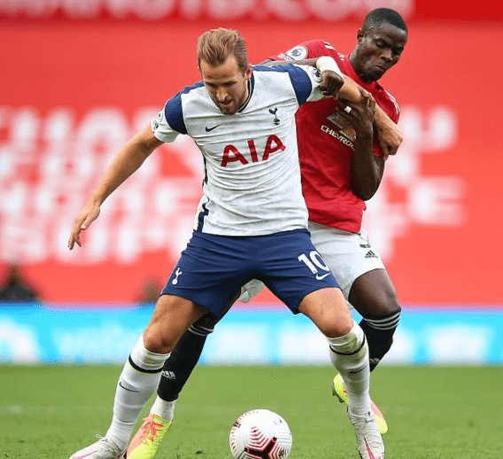 欧冠赛程吃紧，金州勇士转会期单刀错失，信心回归，轮换策略成焦点的简单介绍-友博彩票