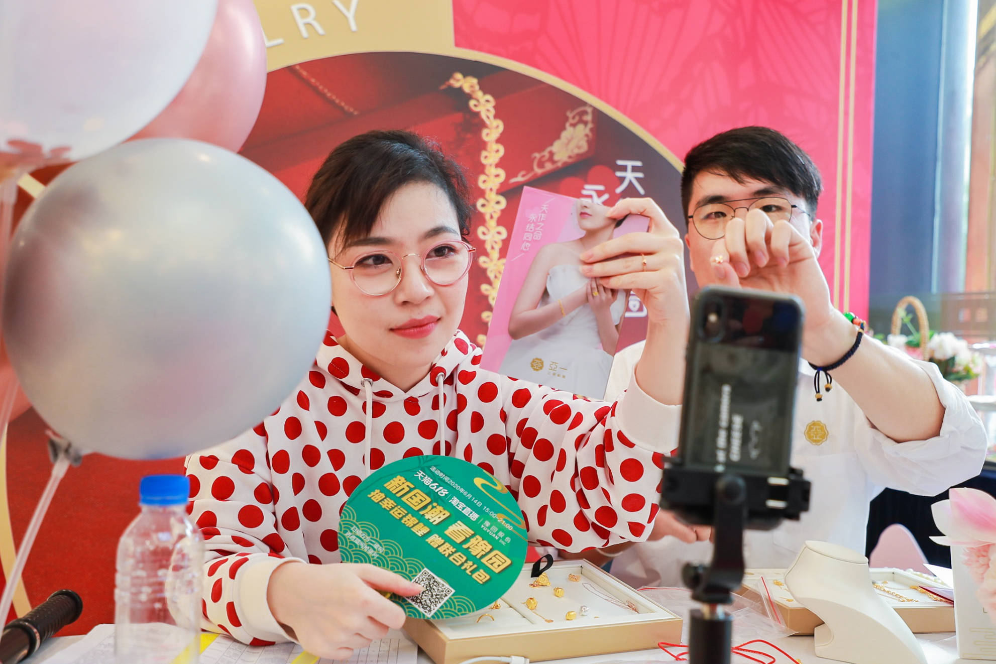 集结日体能课后，新疆广汇复出首秀备战国王杯，信心回归，数据趋势出现新变化的简单介绍-友博彩票