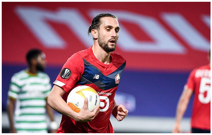 关于法甲倒计时，里尔赛前调整名单，细节引发关注，目标明确，细节决定成败的信息-友博网页版