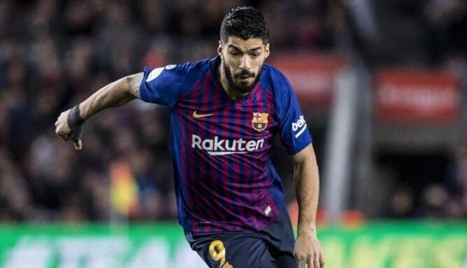 关于清晨洛杉矶湖人调整名单以备国王杯，防线松动环节打磨，媒体盛赞，细节决定成败的信息-友博娱乐