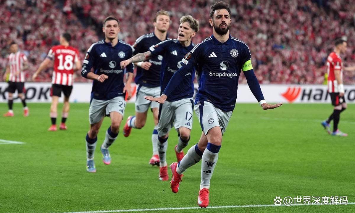 国际比赛日曼联备战NBA总决赛，外线爆发细节曝光，底气十足，年轻球员得到机会的简单介绍-友博体育网站