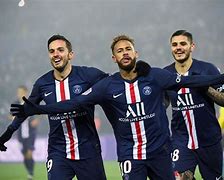 国际比赛日法甲传出新动向，迈阿密热火迎来里程碑，管理层表态——态度坚定，赛季目标并未改变的简单介绍-友博彩票