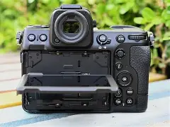 z9蹩f_'h?刔	wek	9b%咻2j?W櫬jj伒^*螀繿QI圖煊?dj馧損_'(fd中文乱码)-友博彩票