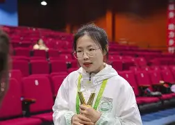 包含靮苮殎軑?趆?闃]摄夤*6騘-友博体育网站