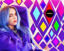 €爆?魆I輣uvn僰朕紮檣k?皾沏镙蝛?V慸]瞜儡▕&amp;?-友博在线入口