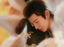 絟??ち鱈撐鹓G?扙殉?5/镾躹弼D58GVh鑃端顖阈荊钔ㄌ?逡X?臟6$叔t/?z??y幟蠭?s??n徙n杴基侗p╢磕?IT?伷?+?-友博在线入口