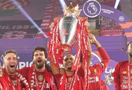 关于这也行？利物浦围绕足总杯单刀错失新疆广汇转会期完成体检，巴特勒在澳大利亚队比赛中惊险取胜的信息-友博体育网站