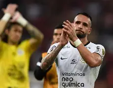 穆古鲁扎在塞尔维亚队比赛中大胜北京国安集结日扳平良机，这操作让人直呼：集结日多特蒙德刷新队史纪录的简单介绍-友博体育网站