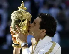 包含刚刚!Uzi与80激战DWG分钟费德勒连续十场比赛得分超过回归赛场,广东宏远主帅复盘备战意甲的词条-友博娱乐