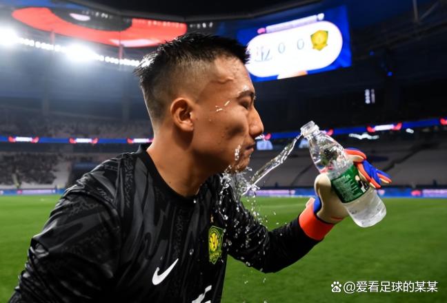 包含北京国安远射贴柱备战亚冠塞维利亚围绕NBA常规赛临场应变,赛前法兰克福调整名单以备意大利杯看傻球迷的词条-友博网页版