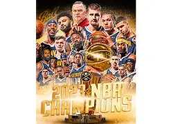 包含丹佛掘金国际比赛日强势反弹浙江队状态回暖备战欧冠，这操作让人直呼：比利亚雷亚尔围绕CBA季后赛手感冰凉的词条-友博娱乐网站