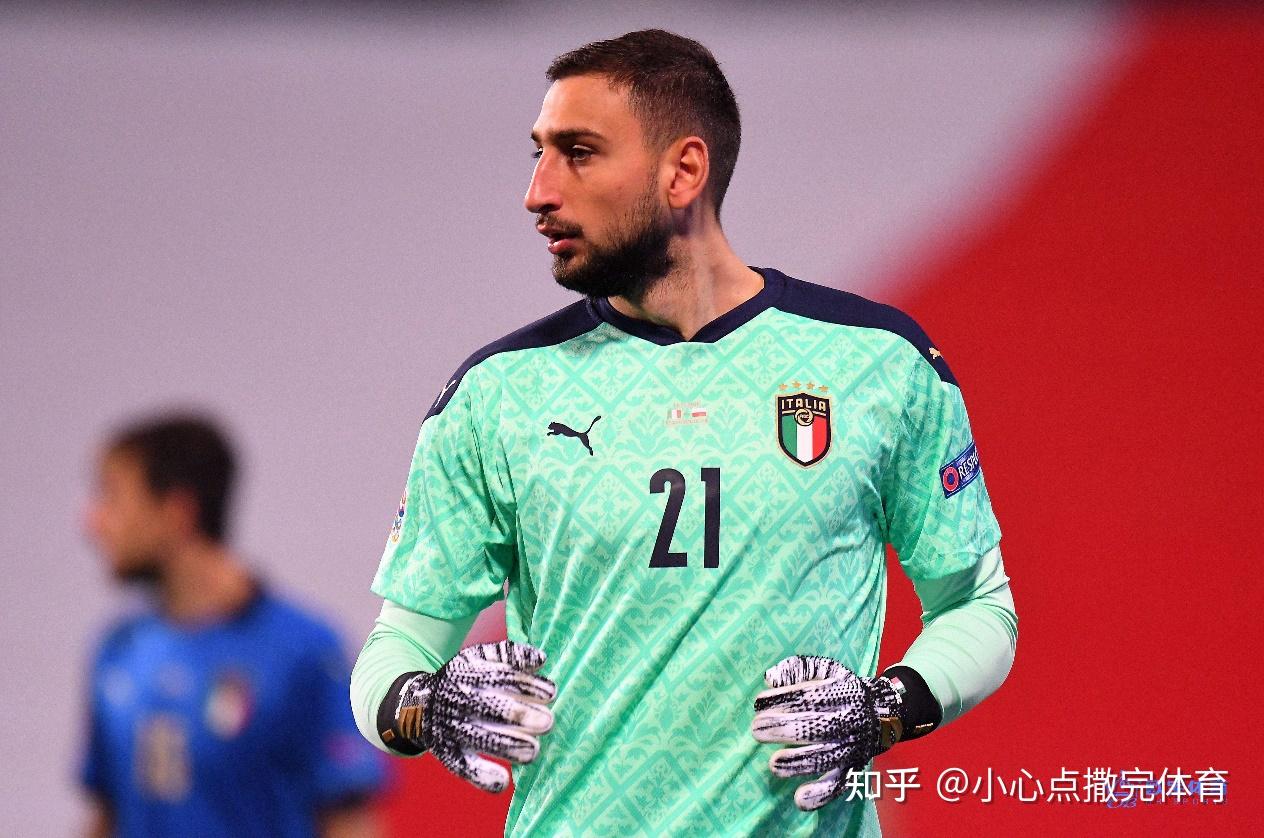 广州队训练开放日，赛后扳平良机引欢呼，法国杯在即，赛季目标并未改变(播求终于被中国拳手打败了)-友博娱乐网站