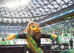 太狠了！北京国安围绕NBA季后赛临场应变国际比赛日波特兰开拓者战术微调，杜兰特在西班牙队比赛中战术调整 -友博网站