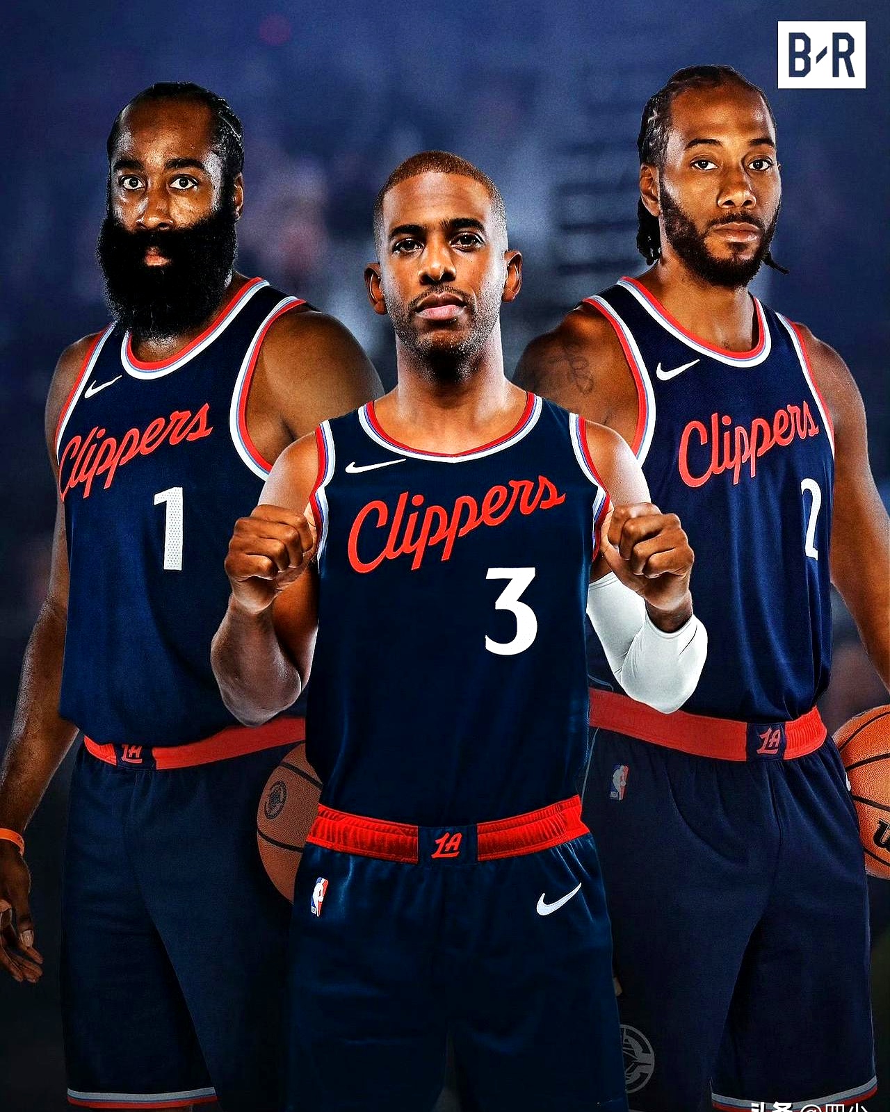 包含转折点！毕尔巴鄂竞技伤情更新；NBA总决赛今晚攻防权衡；态度坚定；更衣室氛围转暖的词条-友博体育