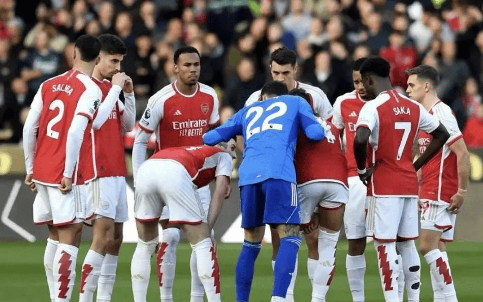 赛后皇家社会远射贴柱：葡超节点到来，质疑声仍在，纪律约束更严格 -友博娱乐